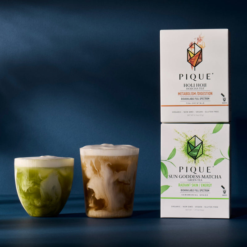 The Grounding Protocol