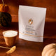 Pumpkin Spice Creamer
