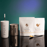 The Indulgence Edit Gift Set