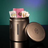 The Indulgence Edit Gift Set