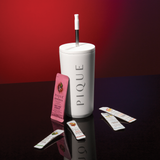 The Indulgence Edit Gift Set