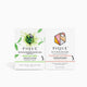 Radiant Skin Duo Protocol