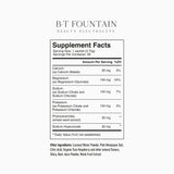 B•T Essential Bundle