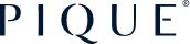 Pique logo