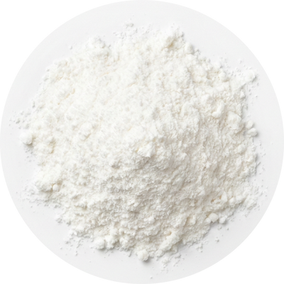 Clinical-Grade Biotin