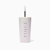The Oasis Cup