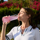 Deep Hydration Protocol - Starter Kit