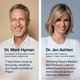 Radiant Skin Duo Protocol