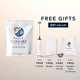 Carrara | Marine Collagen Peptides
