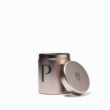 The Codex Sachet Holder