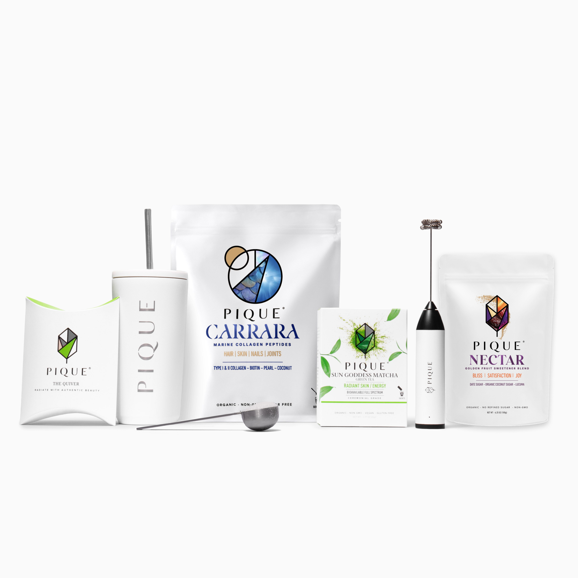 Mother’s Day Bundle