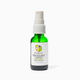 Brazilian Propolis Spray