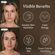 Radiant Skin Duo Protocol
