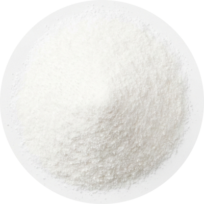Liposomal Vitamin C