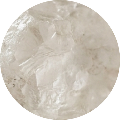 Magnesium Malate