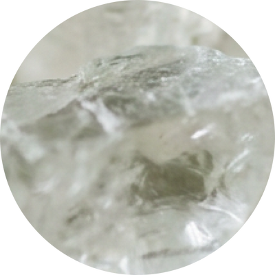 Magnesium Taurate