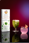 Radiant Skin Duo Protocol