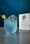 R•E Fountain | Calming Electrolyte