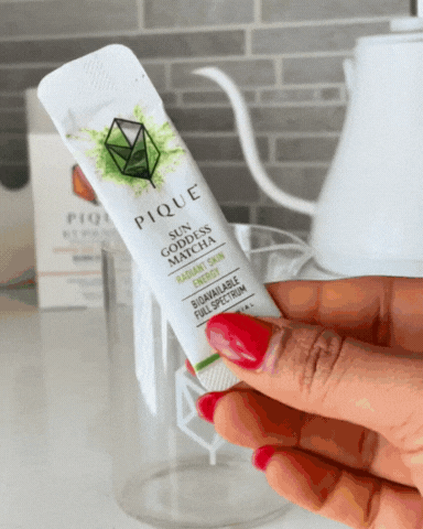 Matcha4x5.gif