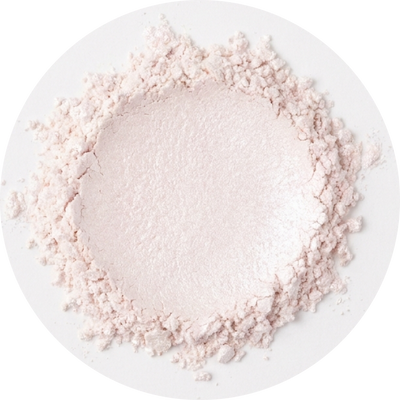 Micronized Pearl Powder