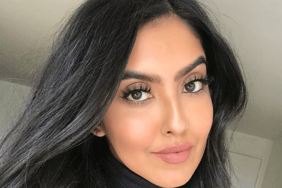 Dr. Nadia Musavvir, ND