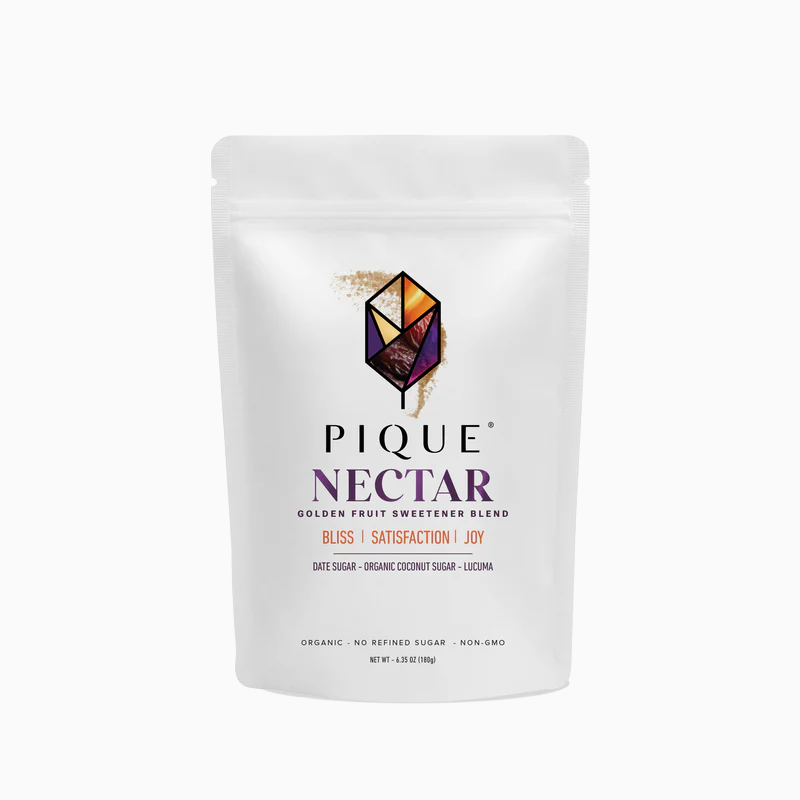 Nectar | Golden Fruit Sweetener