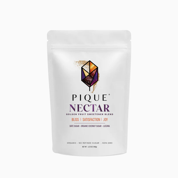 Nectar | Golden Fruit Sweetener