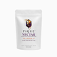 Nectar | Golden Fruit Sweetener