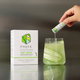 X·E Fountain | Energizing Electrolyte