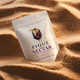 Nectar | Golden Fruit Sweetener