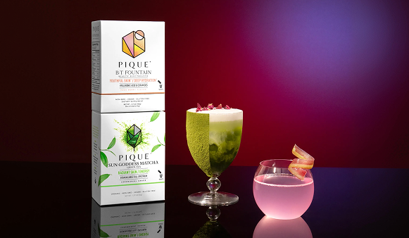 Radiant Skin Duo Protocol