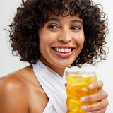 12 Free Premium Samples