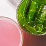 12 Free Premium Samples