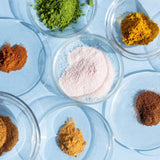 12 Free Premium Samples