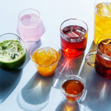 12 Free Premium Samples