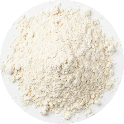Rare Type II Marine Collagen + Proteoglycan Complex