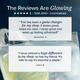 R•E Fountain | Calming Electrolyte