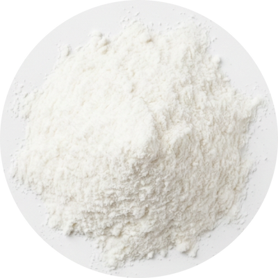 Type I Marine Collagen Peptides