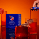 Vesper | Non-Alcoholic Adaptogenic Aperitif