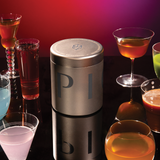 The Codex Sachet Holder