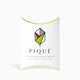 Limited Pique Quiver (12 Premium Samples)