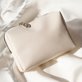 Luxury Collection Pouch With 13 Premium Samples