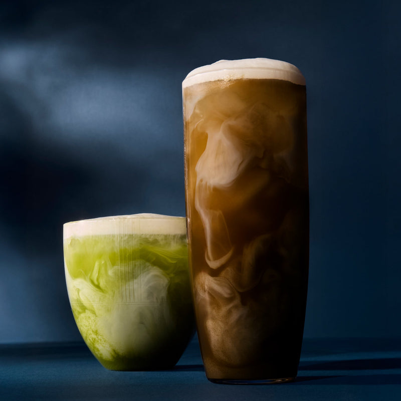 The Grounding Protocol