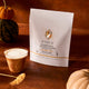 Pumpkin Spice Creamer