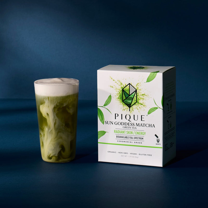 The Grounding Protocol