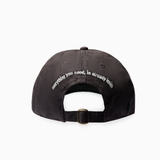 Forest Bathing Hat