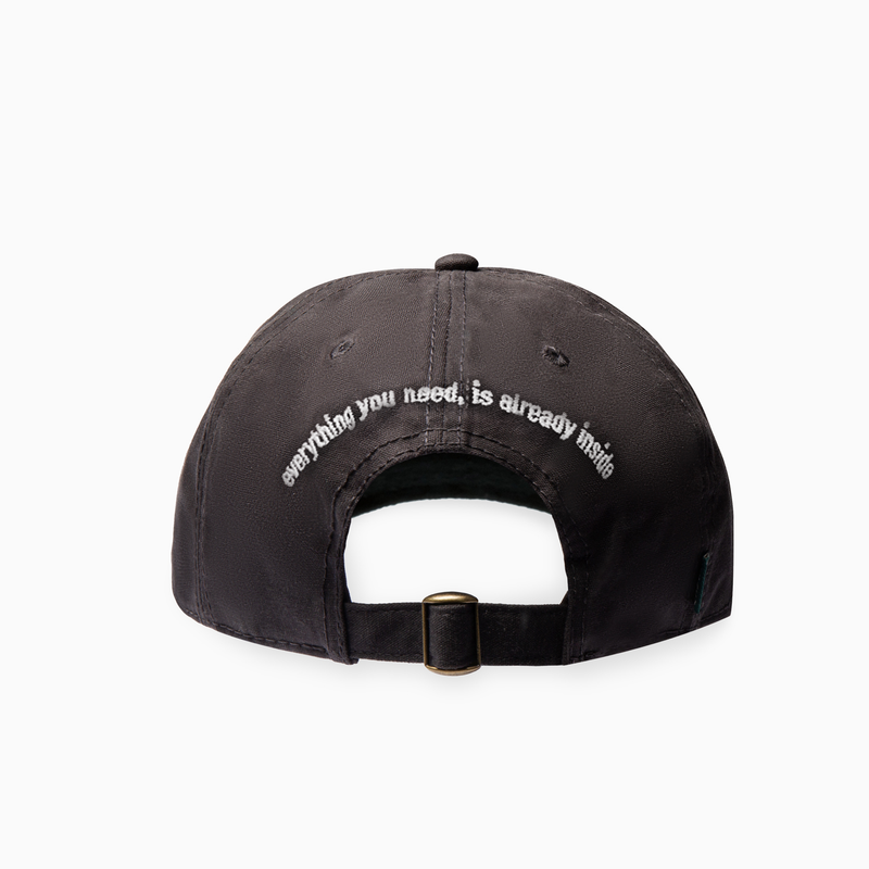 Forest Bathing Hat