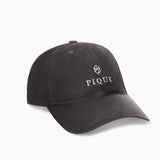 Forest Bathing Hat