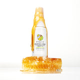 Propolis Green Pu’er Spray + 12 Immune Tea Sampler