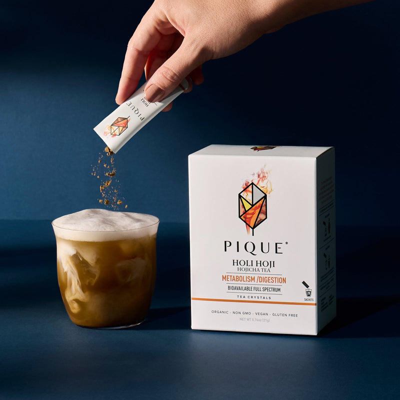 The Grounding Protocol